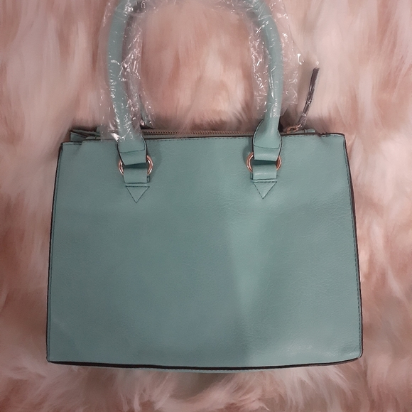 Brand New "Call it Spring" purse - Picture 3 of 3